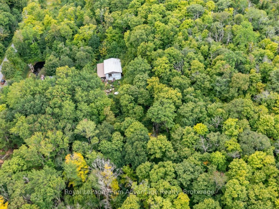 33 PINEWOOD ROAD, 