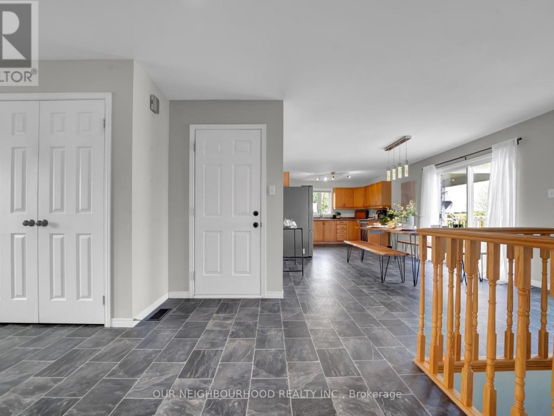 118 O'reilly Lane, Scugog Lake