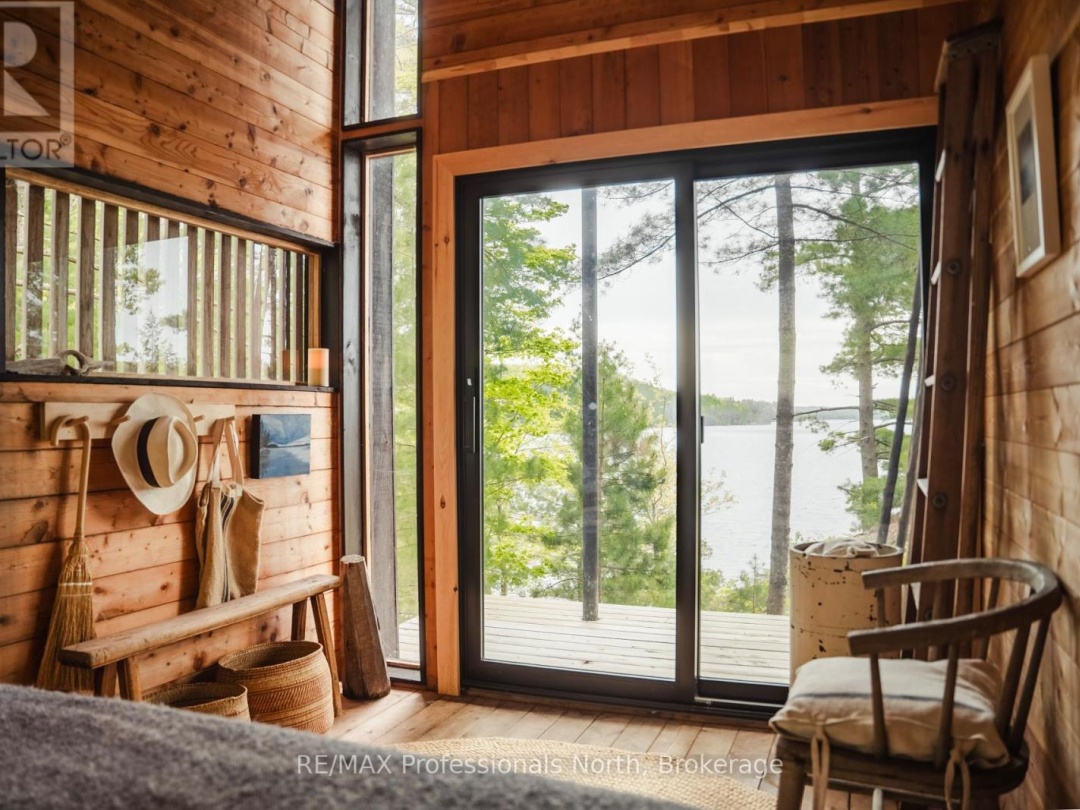 11405 DRAG LAKE EAST SHORE, 