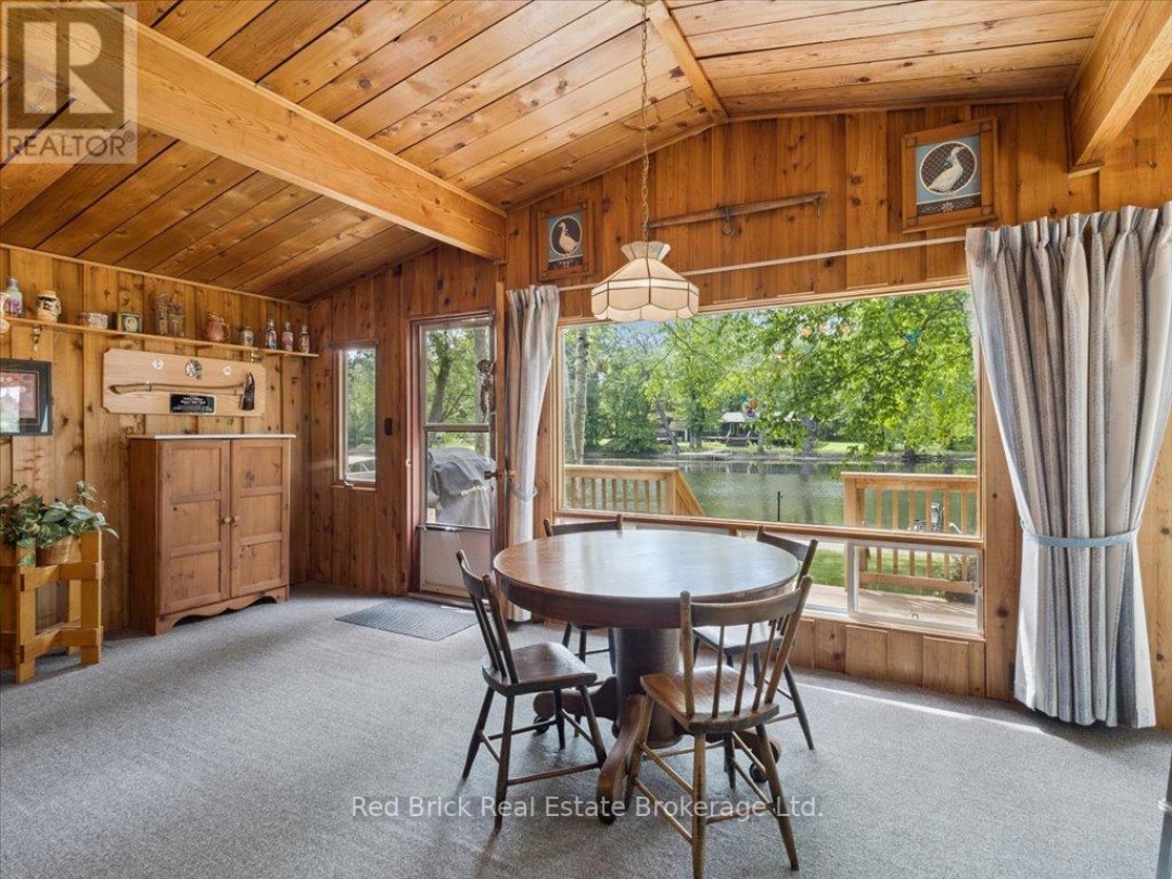 1339 GRAHAM ROAD, 
