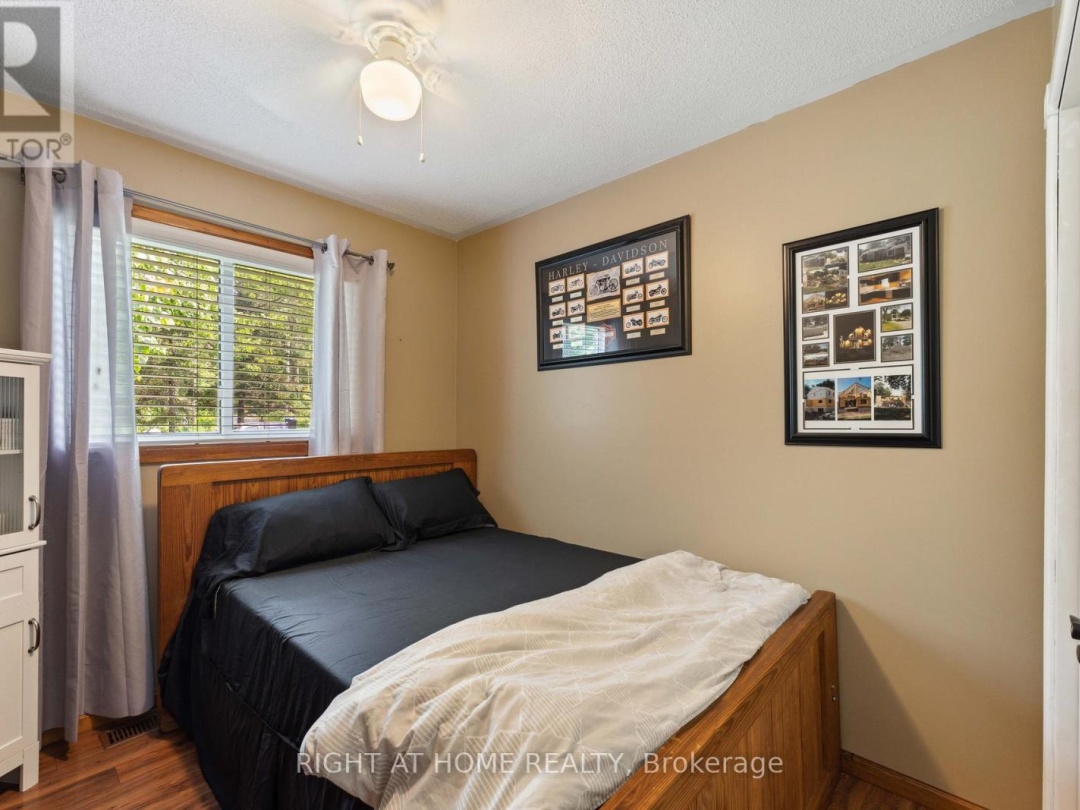 5171 SEVERN PINES CRESCENT, 
