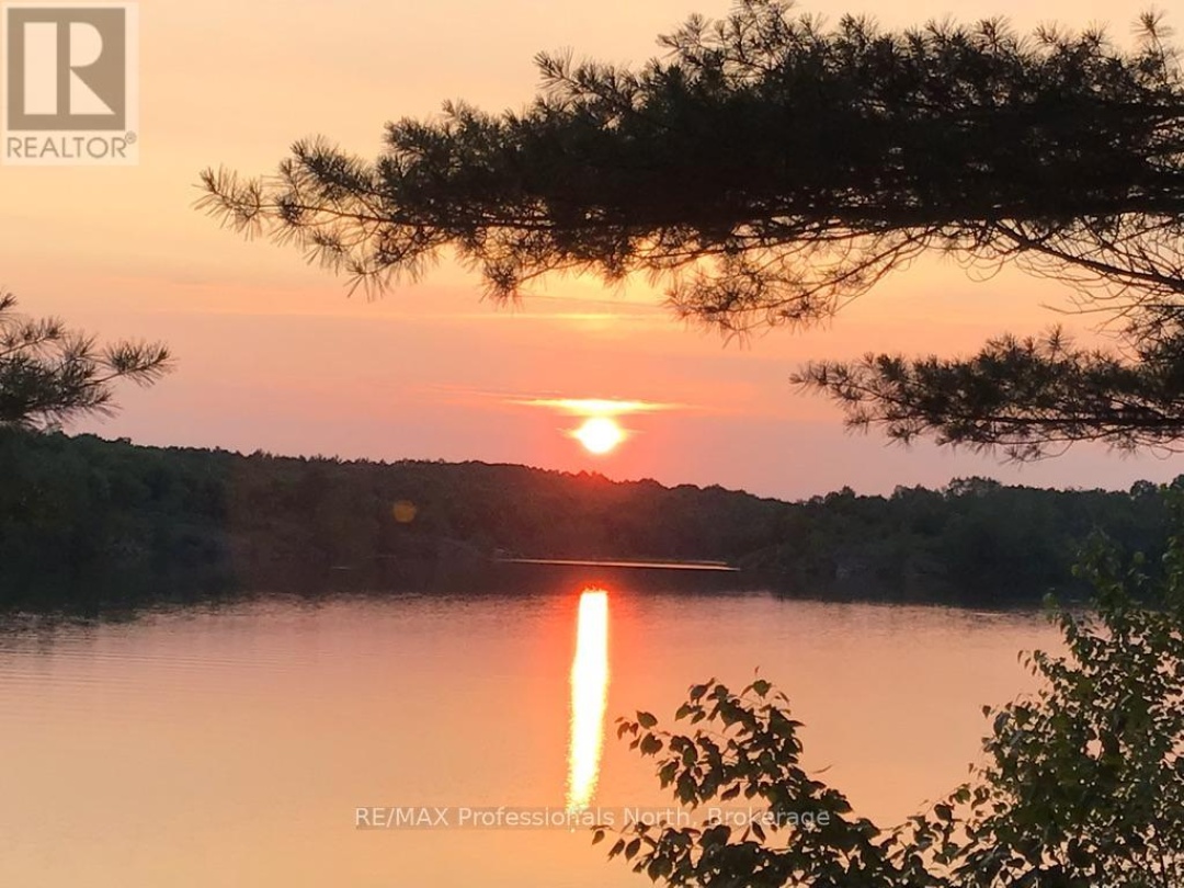 11437 DEVILS LAKE WAO, 