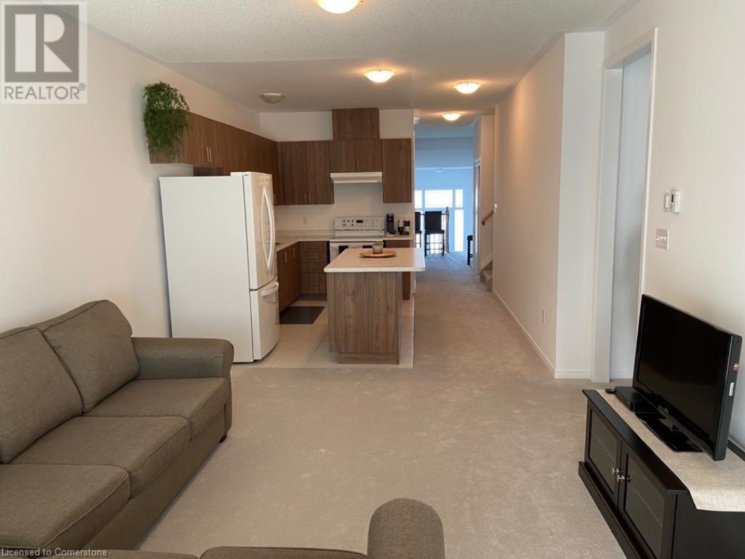 102 ISABELLA Drive, 