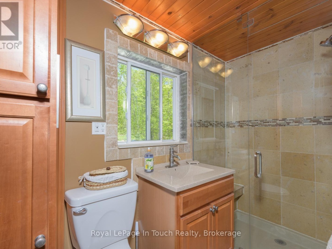 2804 Janes Lane, Gloucester Pool