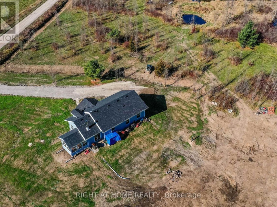 2293 HAMPSHIRE MILLS LINE, 