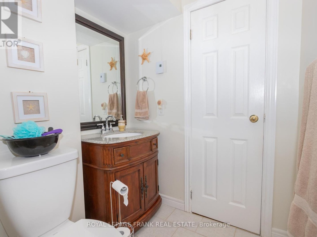 318 Forest Harbour Trail, Pigeon Lake