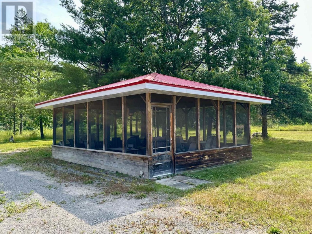 380 LEDGE ROAD, 