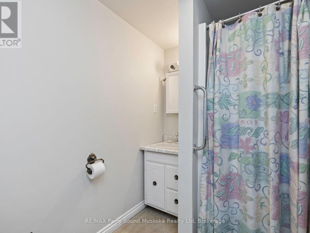 3A BAYVIEW ROAD, 