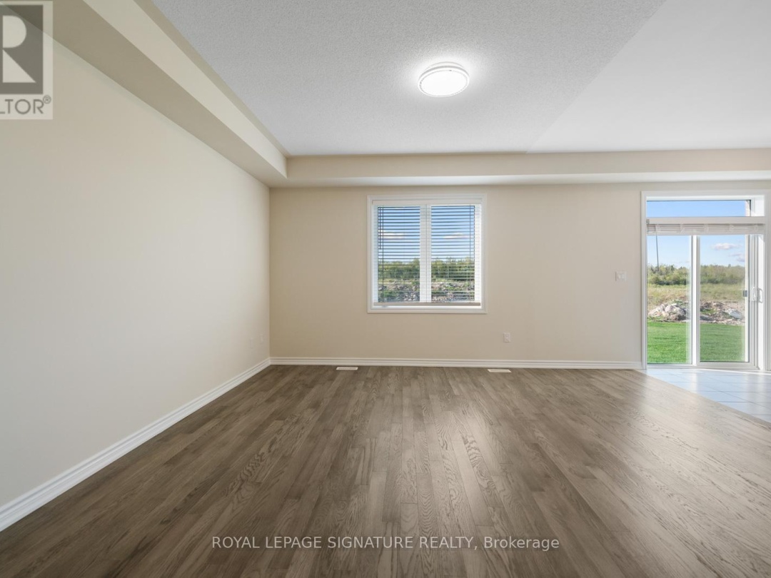 36 Hillcroft Way, Sturgeon Lake