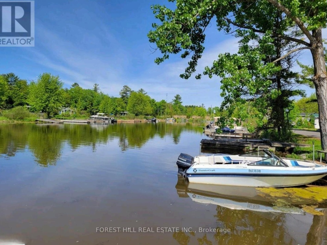 183 164 Lone Pine Road, Georgian Bay