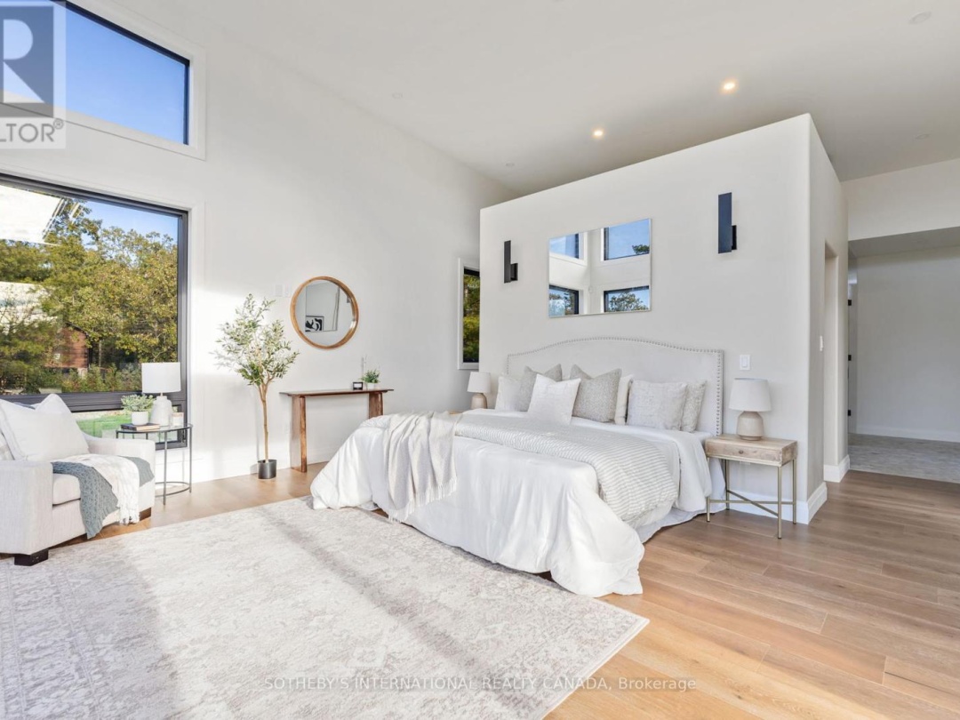 5 JUNIPER PARK STREET, 