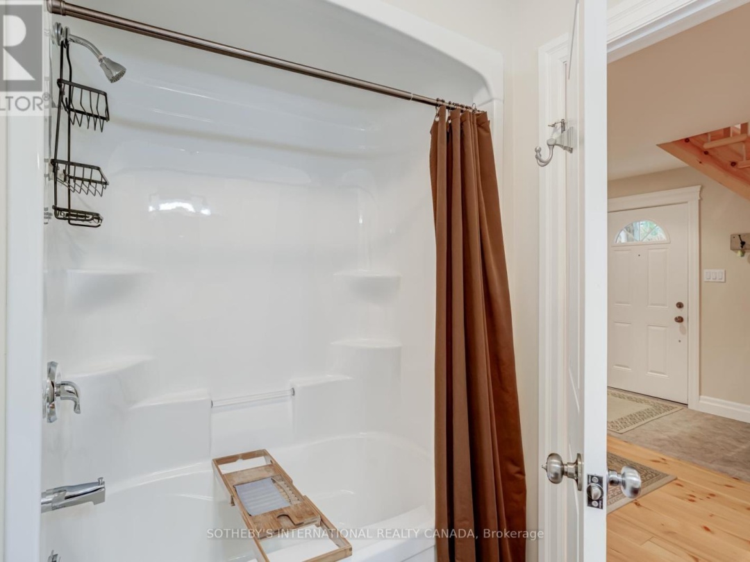 94 WILKINSON DRIVE, 