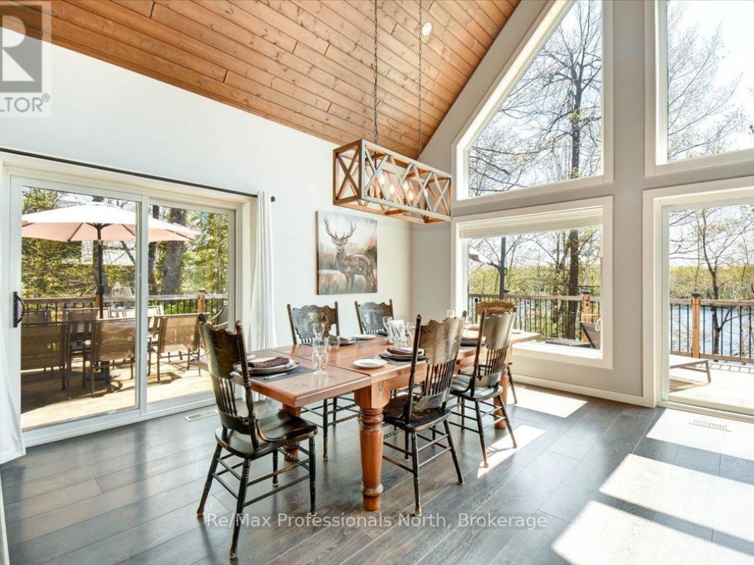 88 Russell Drive, White Lake