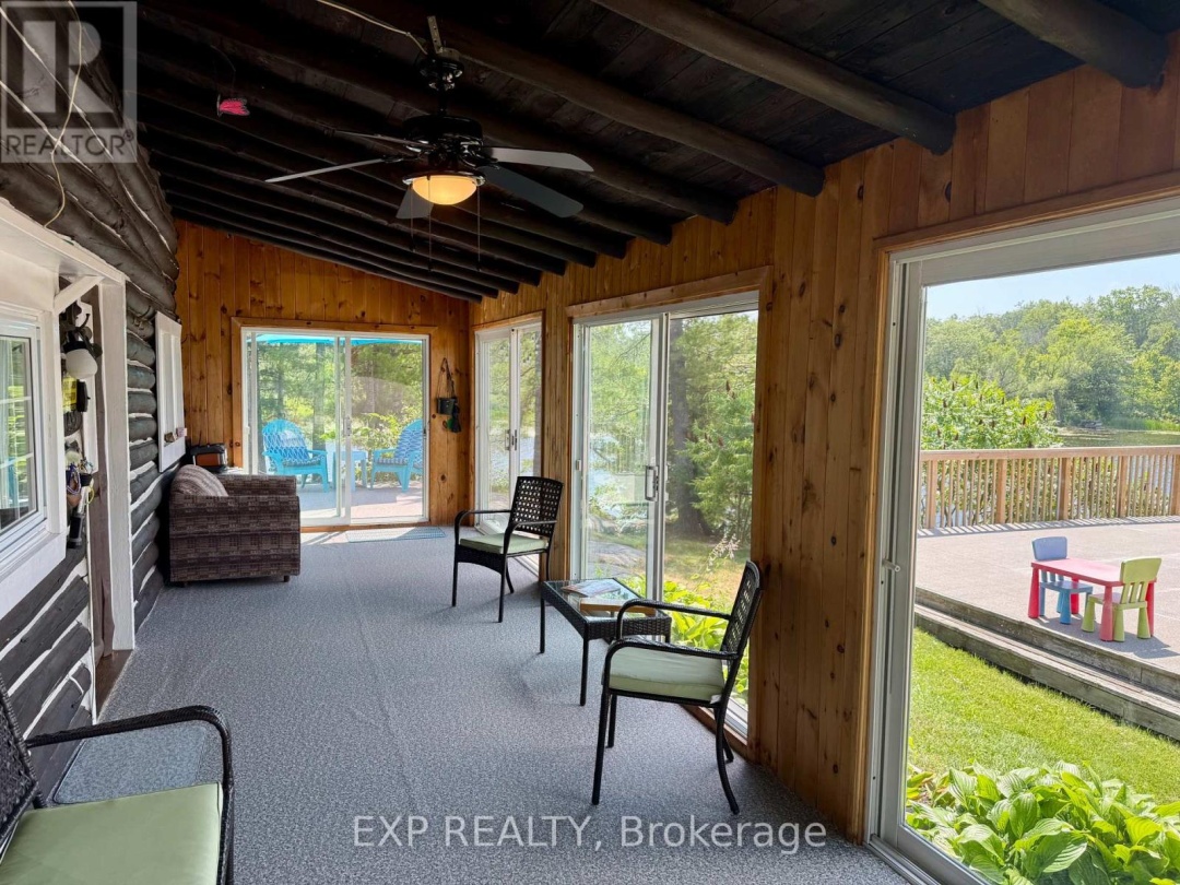 91A TOBYS ROAD, 