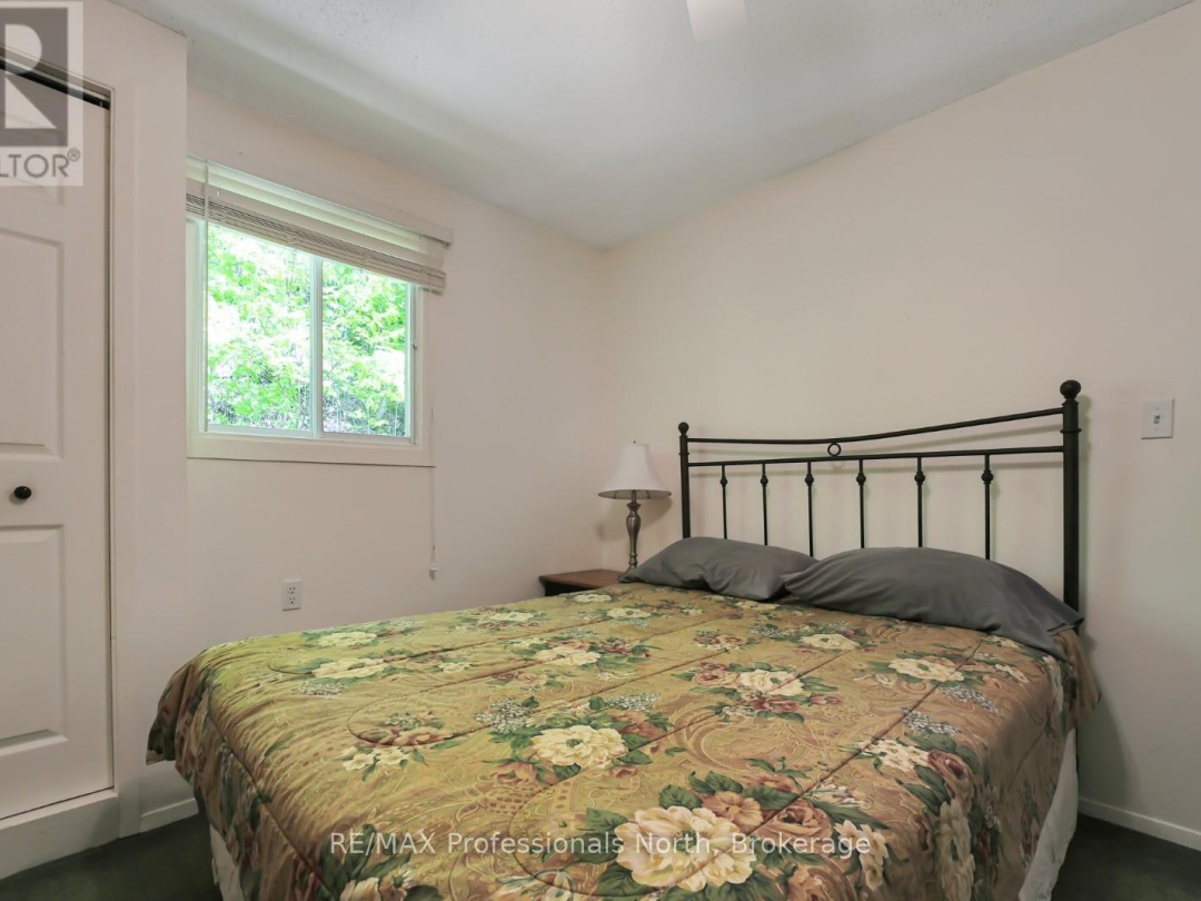 1847 Chandler Drive, Drag Lake
