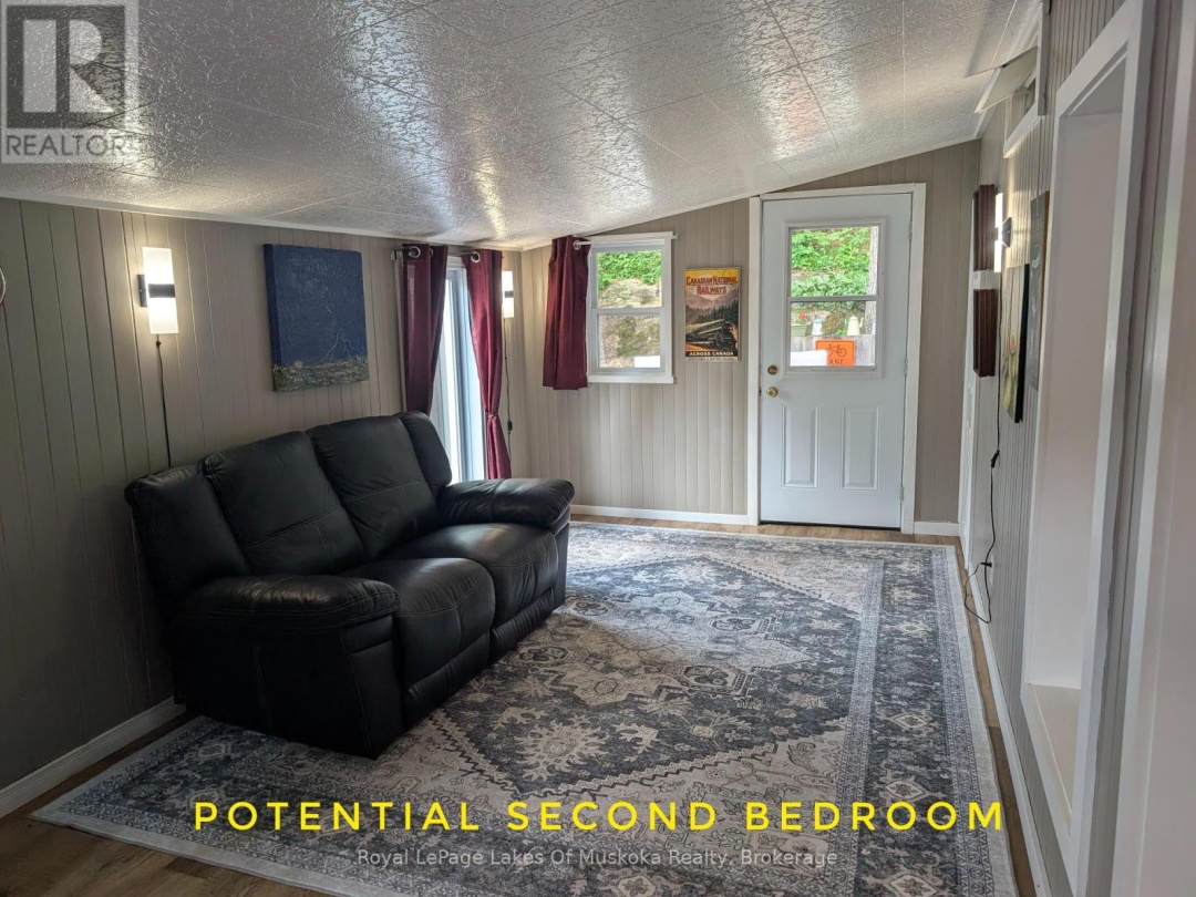 48 - 1007 RACOON ROAD, 
