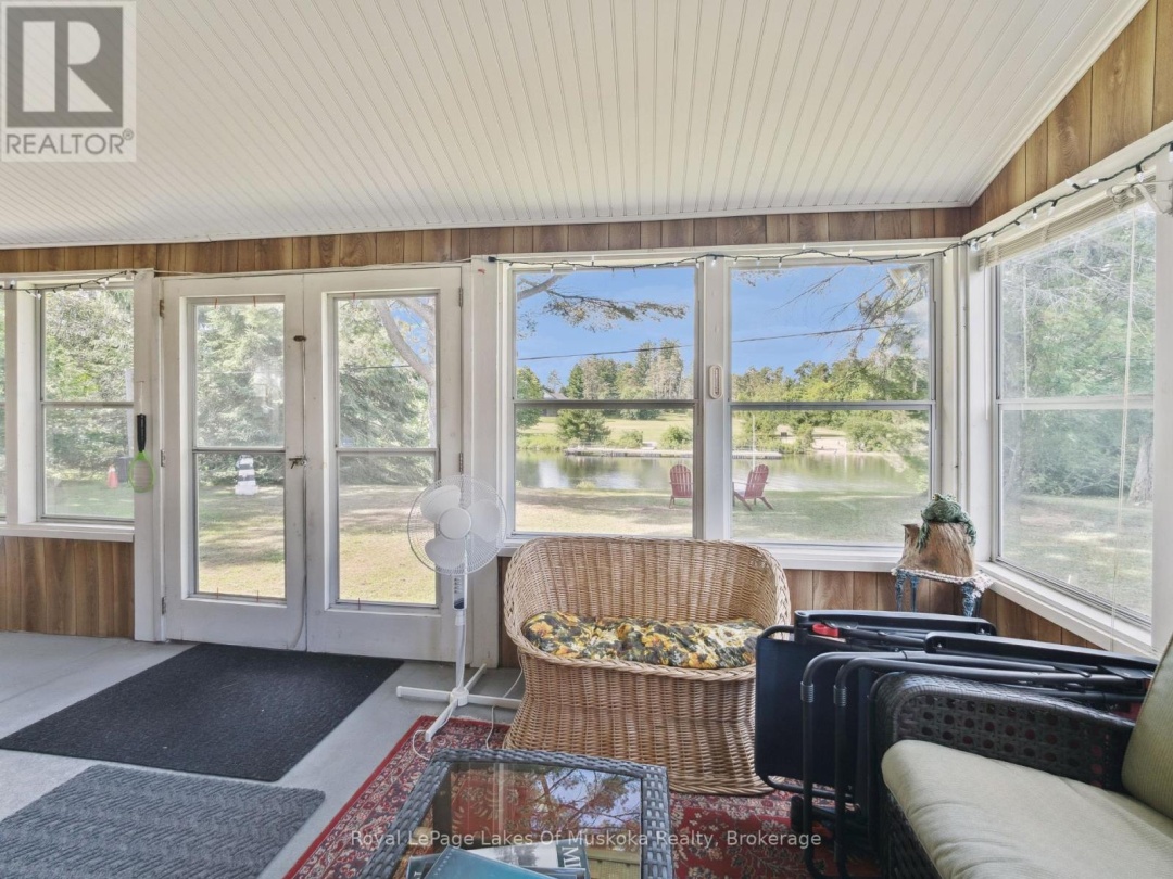78 BEAUMONT DRIVE, 