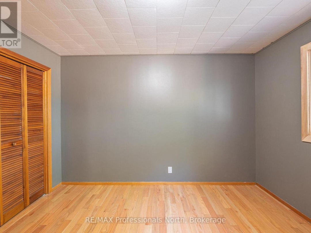 26 PRENTICE STREET, 