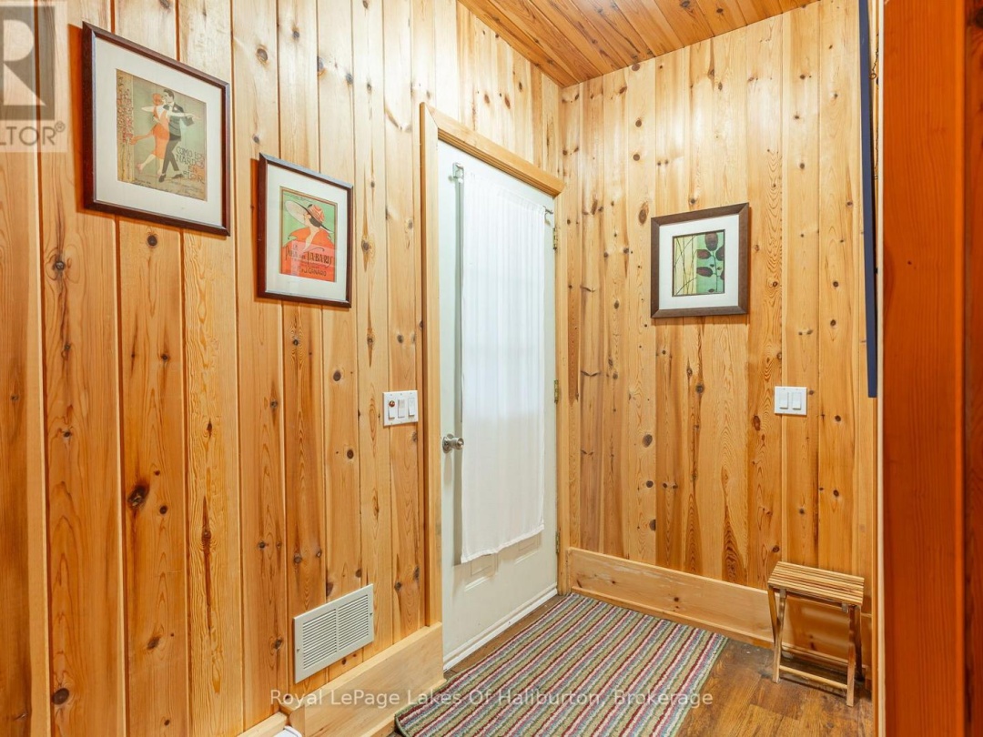 1358 Kushog Lake Road, Kushog Lake