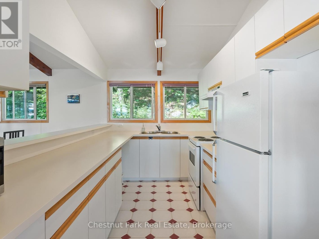 10 Wyldewood Road, 