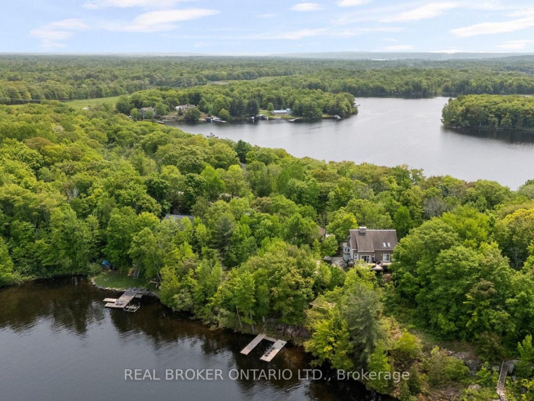 2043 BEMAN POINT LANE, 