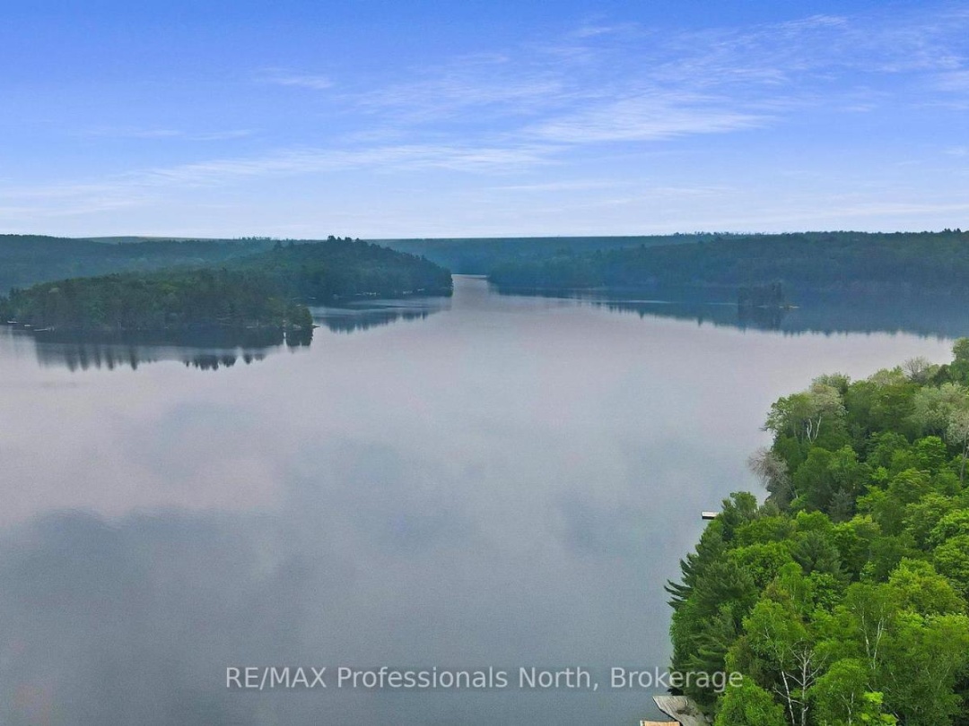 1093 Comak Crescent, St Nora Lake