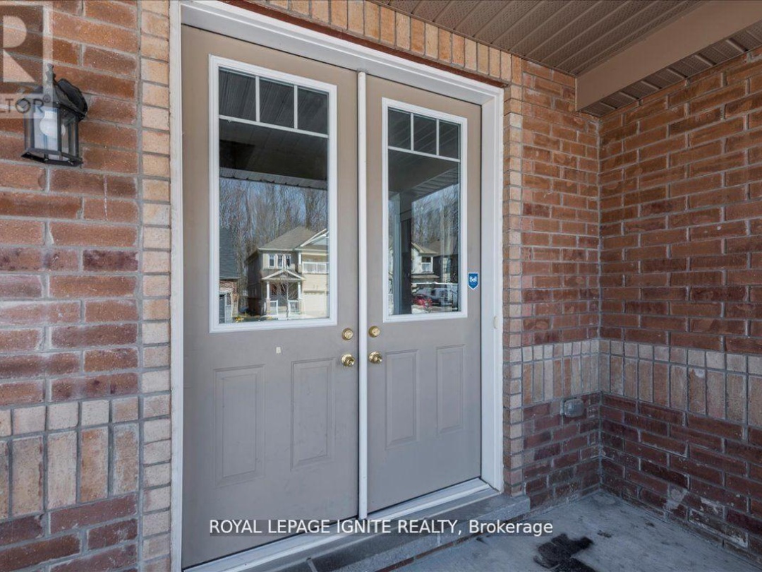 264 DIANA DRIVE, Orillia