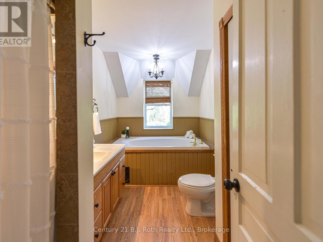 1151 TOWN LINE, 