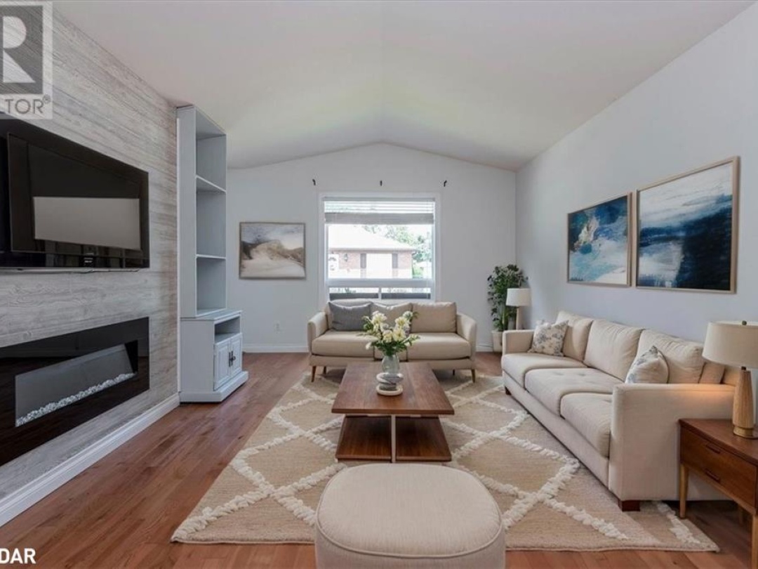231 OXFORD Street Unit# 11, 