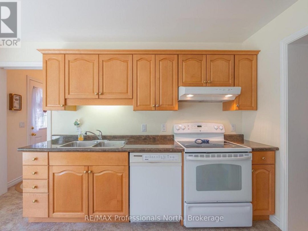 137 SOMERVILLE 11TH CONCESSION, 