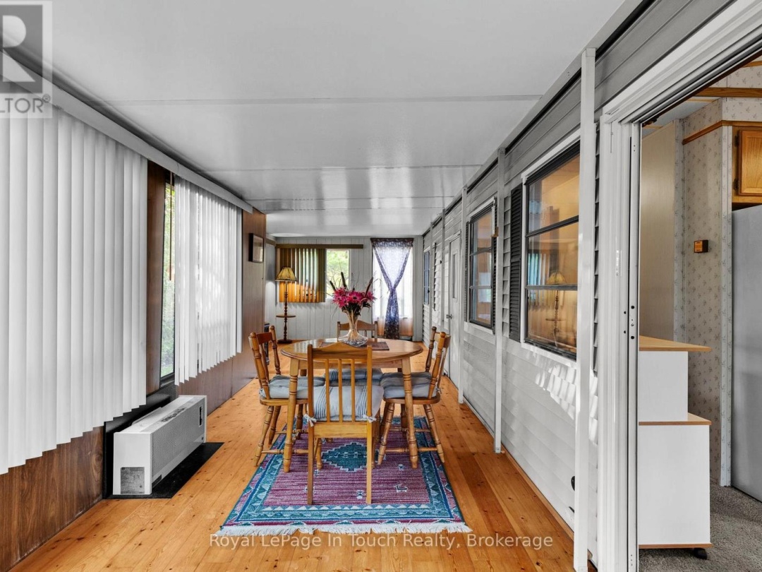 #130 - 164 LONE PINE ROAD, 