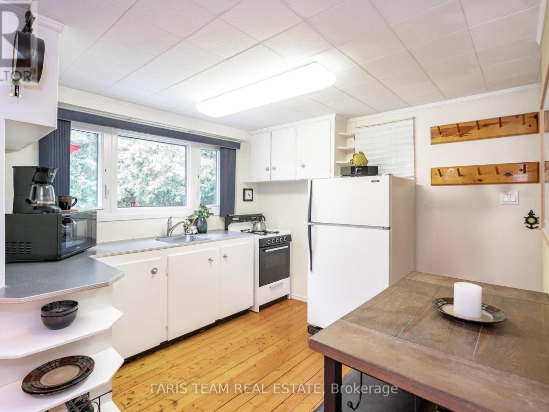 21 STANLEY ROAD, 