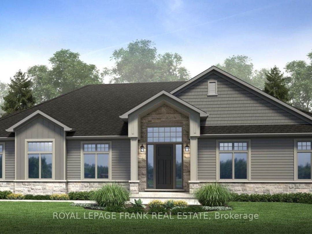 9 Nipigon Street, Sturgeon Lake