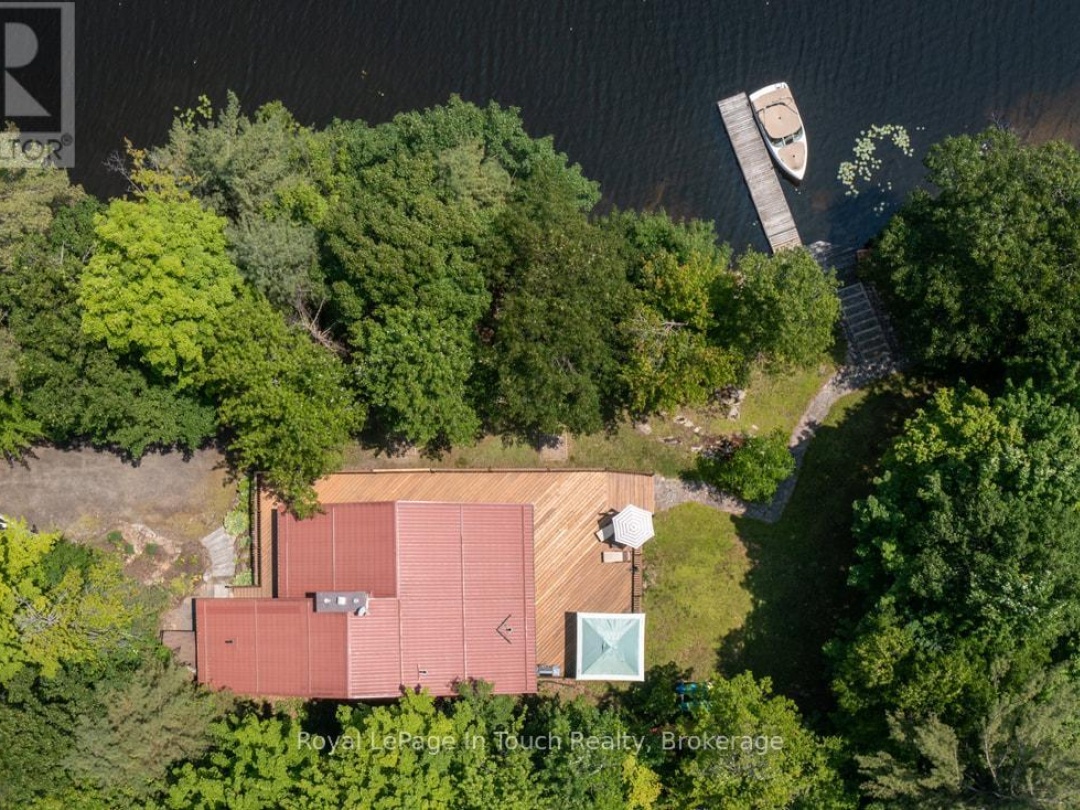 212 WILD RICE TRAIL SE, 