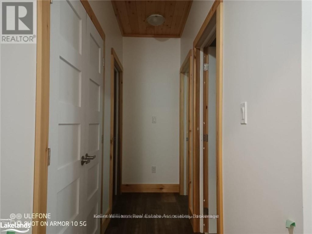 3118 Grange Avenue, Severn Lake