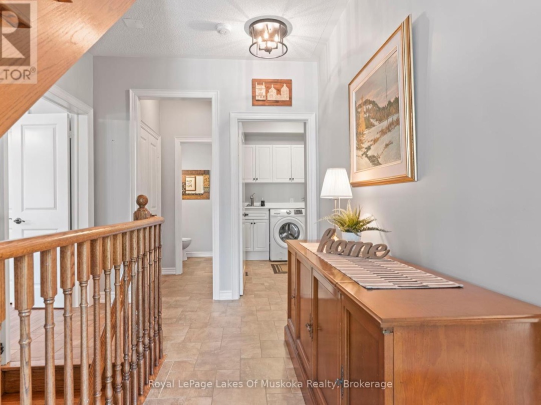23 SPENCER STREET, 