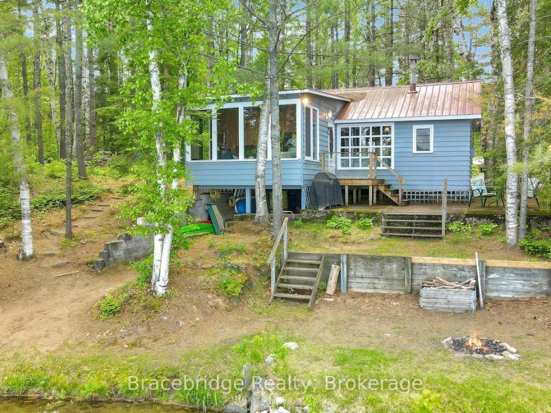 1175 KENDRICK CREEK LANE, 