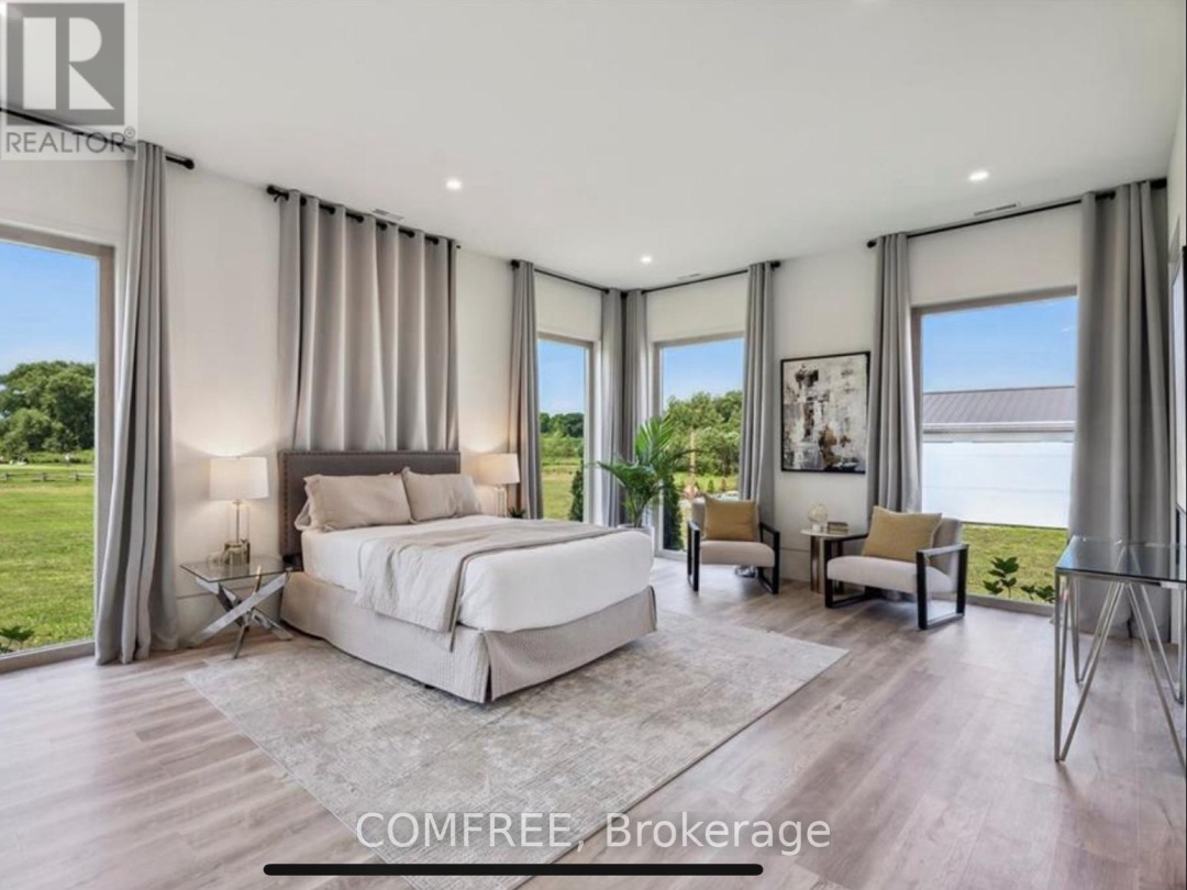 4252 BURNSIDE LINE, 