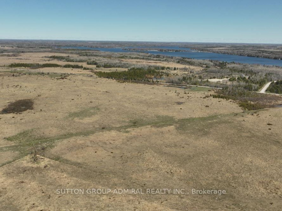 PTE L27 CON 1 ELDON, 