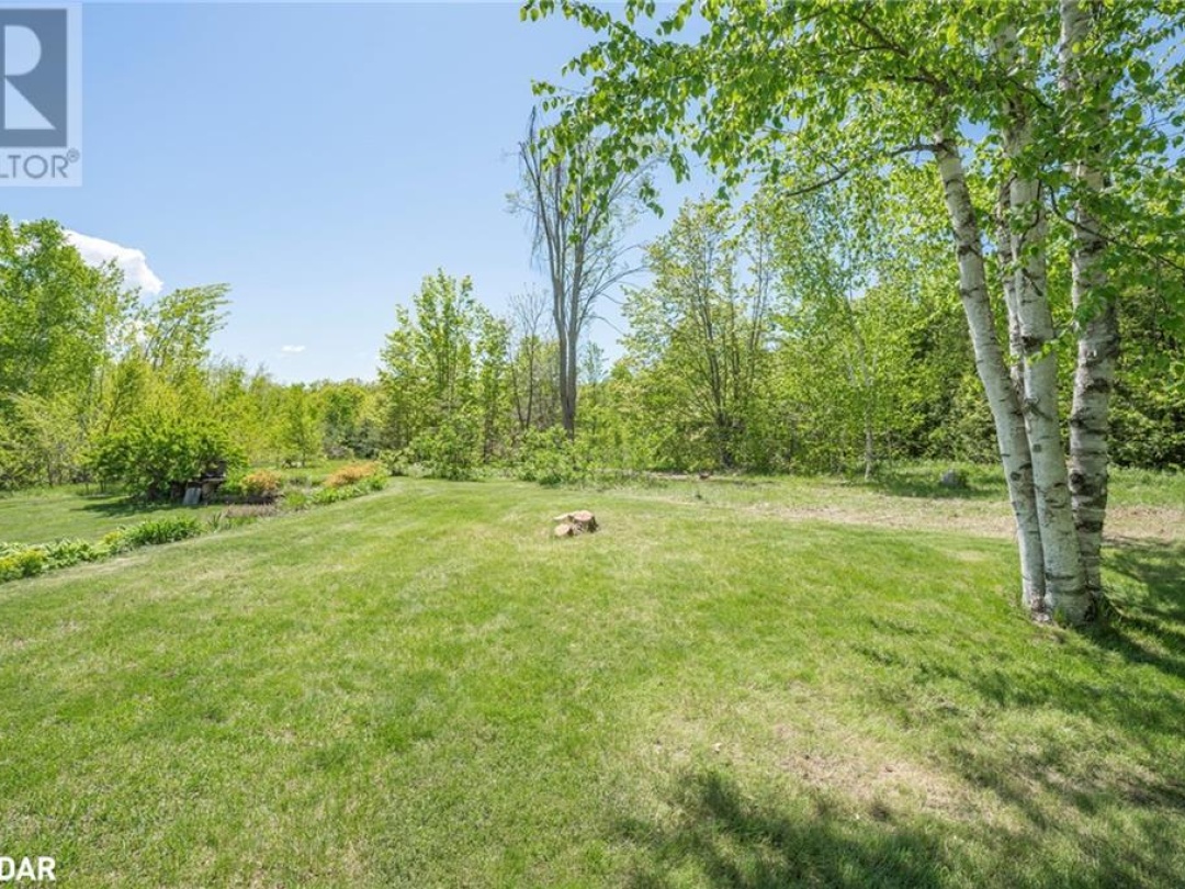 6312 9 Line N, Oro-Medonte