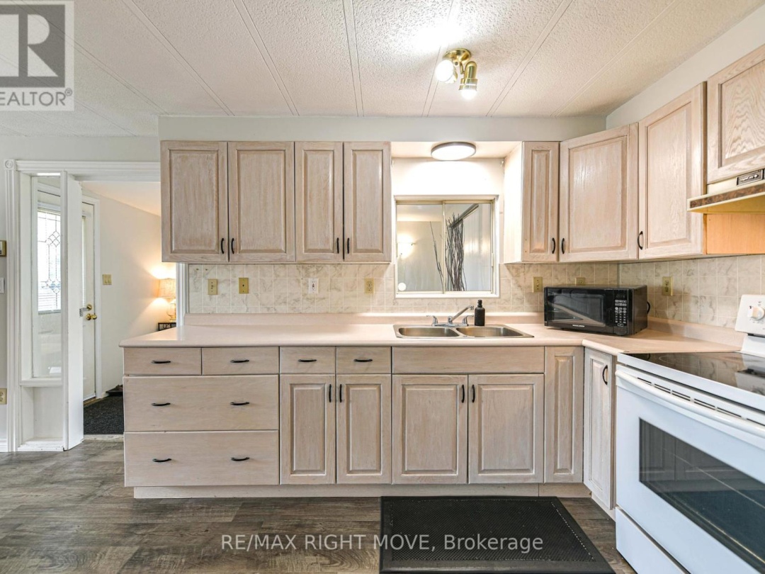 17 BALANTRAE DRIVE, 