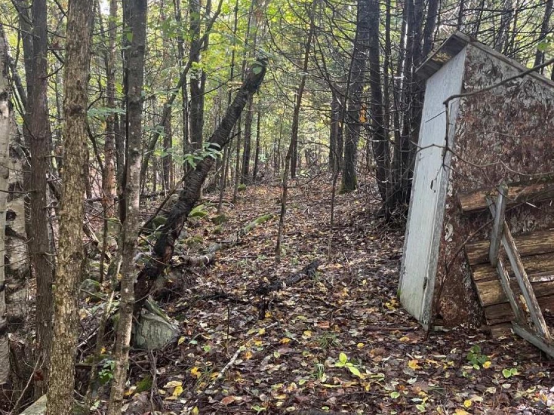 Lot 67 Chelsea Lane, Maple Lake