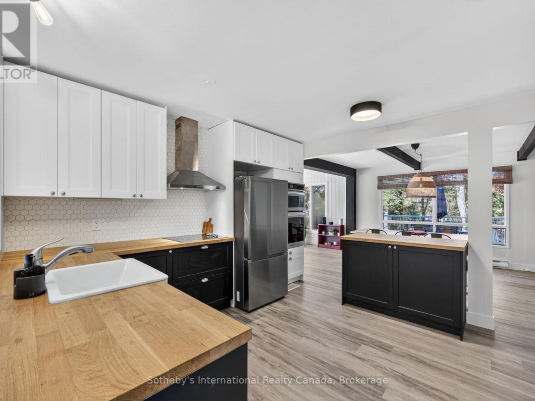 37 BROWNS LAKE ROAD, 