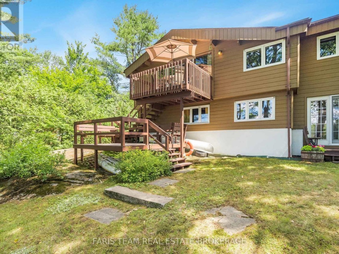 7652 SOUTH RIVER ROAD, 
