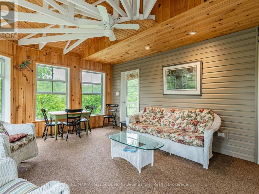 1132 TRAPLINE TRAIL, 