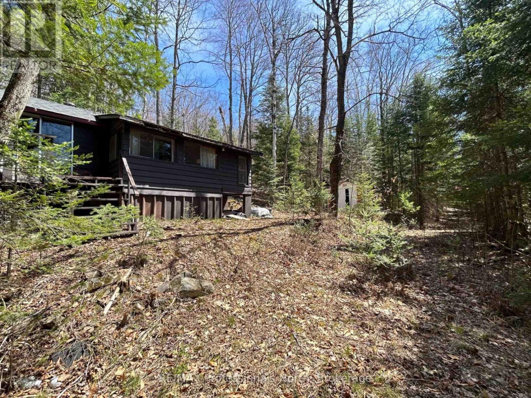 1202 Poverty Bay Trail, Soyers Lake
