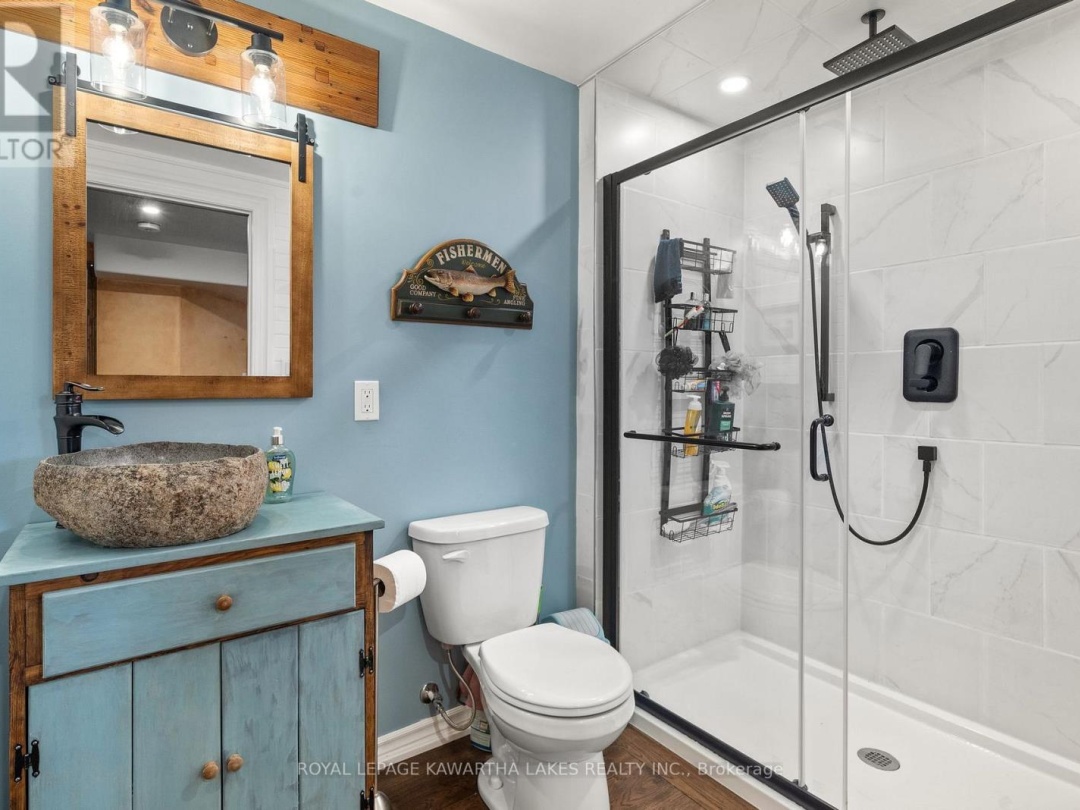 79 ROSEDALE TRAIL, 