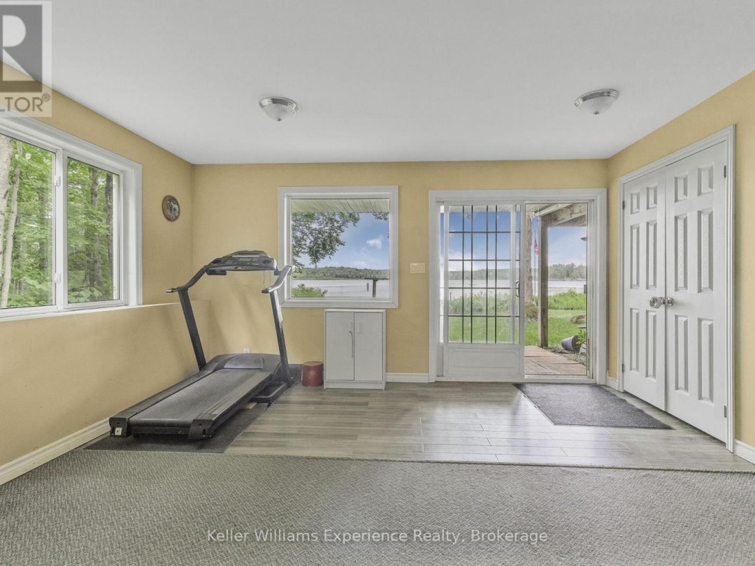 1248 HEALEY LK ROAD, 