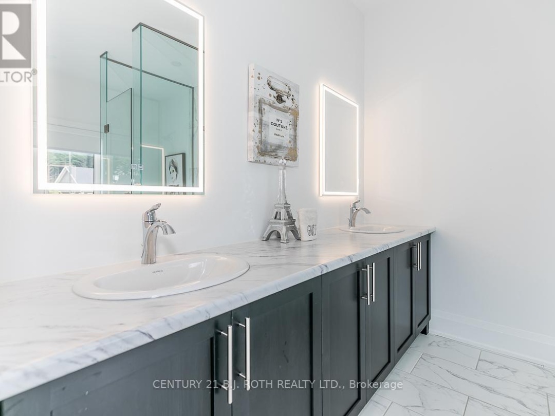 7 CLEVELAND COURT, 