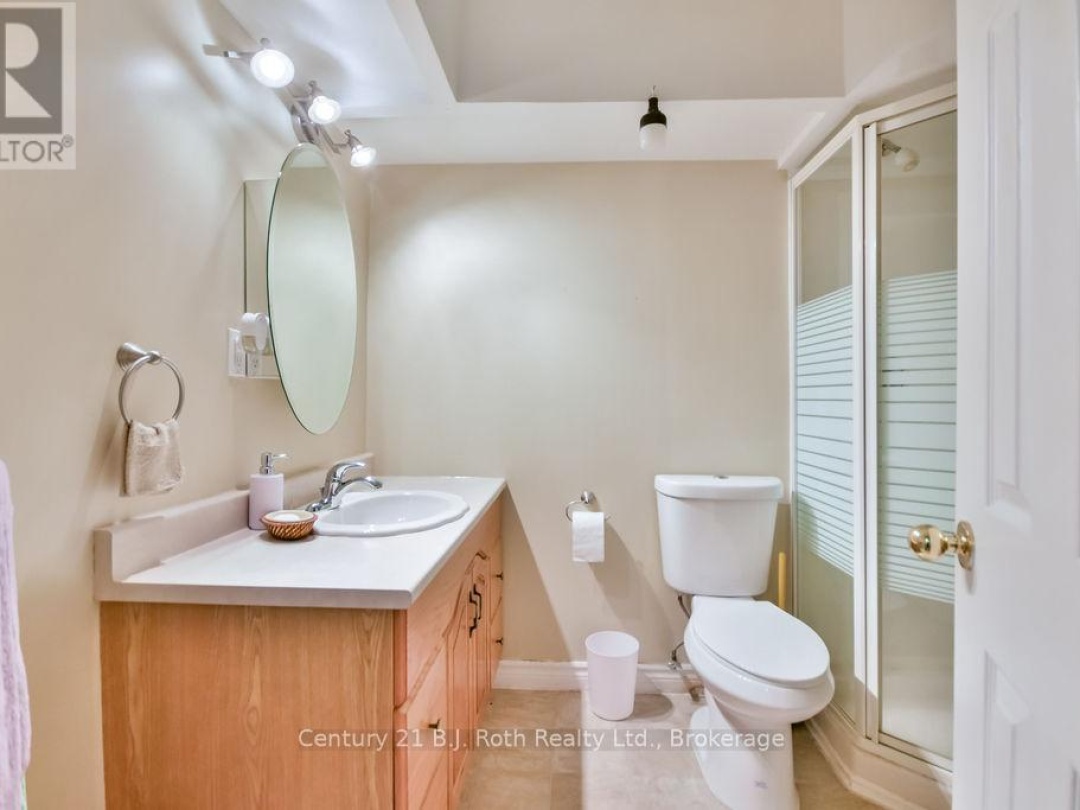 7 CHRISTINE PLACE, 